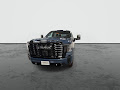 2026 GMC Sierra 2500HD Denali Ultimate