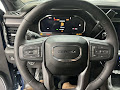 2026 GMC Sierra 2500HD Denali Ultimate