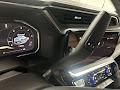 2026 GMC Sierra 2500HD Denali Ultimate