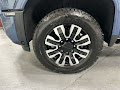 2026 GMC Sierra 2500HD Denali Ultimate