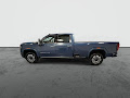 2026 GMC Sierra 2500HD Denali Ultimate