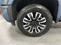 2026 GMC Sierra 2500HD Denali Ultimate