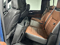 2026 GMC Sierra 2500HD Denali Ultimate