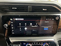 2026 GMC Sierra 2500HD Denali Ultimate