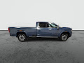 2026 GMC Sierra 2500HD Denali Ultimate
