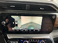 2026 GMC Sierra 2500HD Denali Ultimate