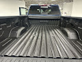 2026 GMC Sierra 2500HD Denali Ultimate
