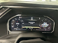 2026 GMC Sierra 2500HD Denali Ultimate