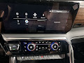 2026 GMC Sierra 2500HD Denali Ultimate