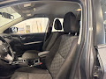 2018 Nissan Rogue Sport SV