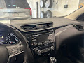 2018 Nissan Rogue Sport SV