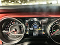 2022 Jeep Wrangler Rubicon