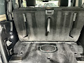 2022 Jeep Wrangler Rubicon