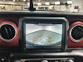 2022 Jeep Wrangler Rubicon