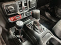 2022 Jeep Wrangler Rubicon