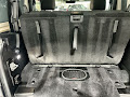 2022 Jeep Wrangler Rubicon