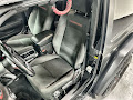 2022 Jeep Wrangler Rubicon
