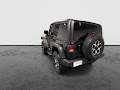 2022 Jeep Wrangler Rubicon