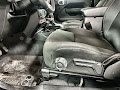 2022 Jeep Wrangler Rubicon