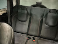 2022 Jeep Wrangler Rubicon