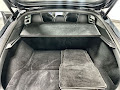 2016 Tesla Model S 90D