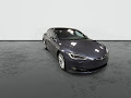 2016 Tesla Model S 90D