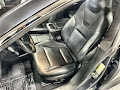 2016 Tesla Model S 90D