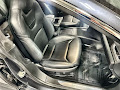 2016 Tesla Model S 90D
