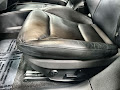 2016 Tesla Model S 90D