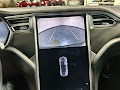2016 Tesla Model S 90D