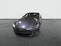 2016 Tesla Model S 90D
