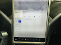 2016 Tesla Model S 90D