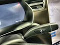 2016 Tesla Model S 90D