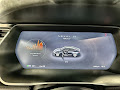 2016 Tesla Model S 90D