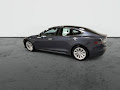 2016 Tesla Model S 90D