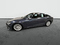 2016 Tesla Model S 90D