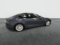 2016 Tesla Model S 90D