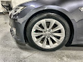 2016 Tesla Model S 90D