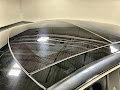 2016 Tesla Model S 90D