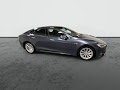 2016 Tesla Model S 90D