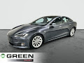 2016 Tesla Model S 90D