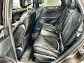 2016 Lincoln MKC Reserve