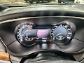 2016 Lincoln MKC Reserve