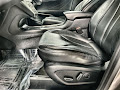 2016 Lincoln MKC Reserve