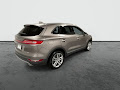 2016 Lincoln MKC Reserve