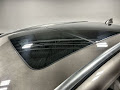 2016 Lincoln MKC Reserve