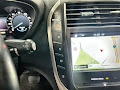 2016 Lincoln MKC Reserve