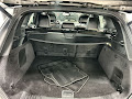 2016 Lincoln MKC Reserve