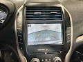 2016 Lincoln MKC Reserve
