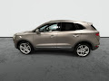 2016 Lincoln MKC Reserve